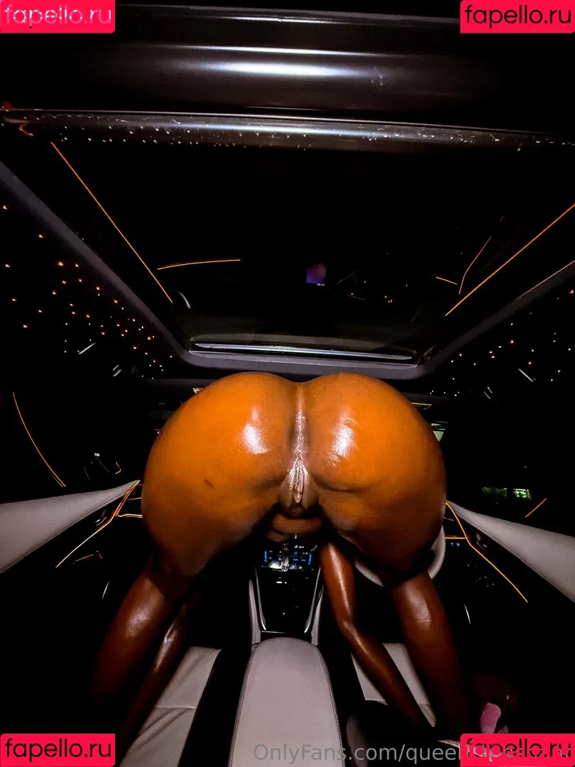 Queen_tahshaar / queen_tahshar Onlyfans Photo Gallery 