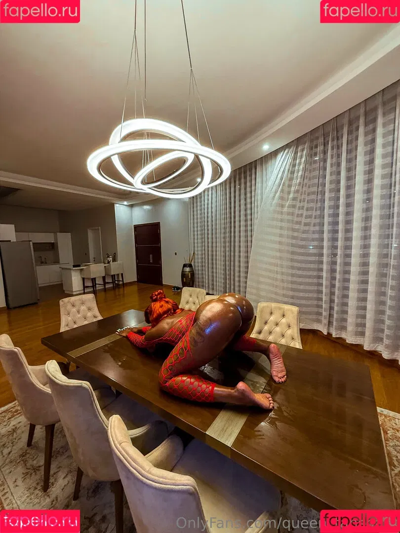 Queen_tahshaar / queen_tahshar Onlyfans Photo Gallery 