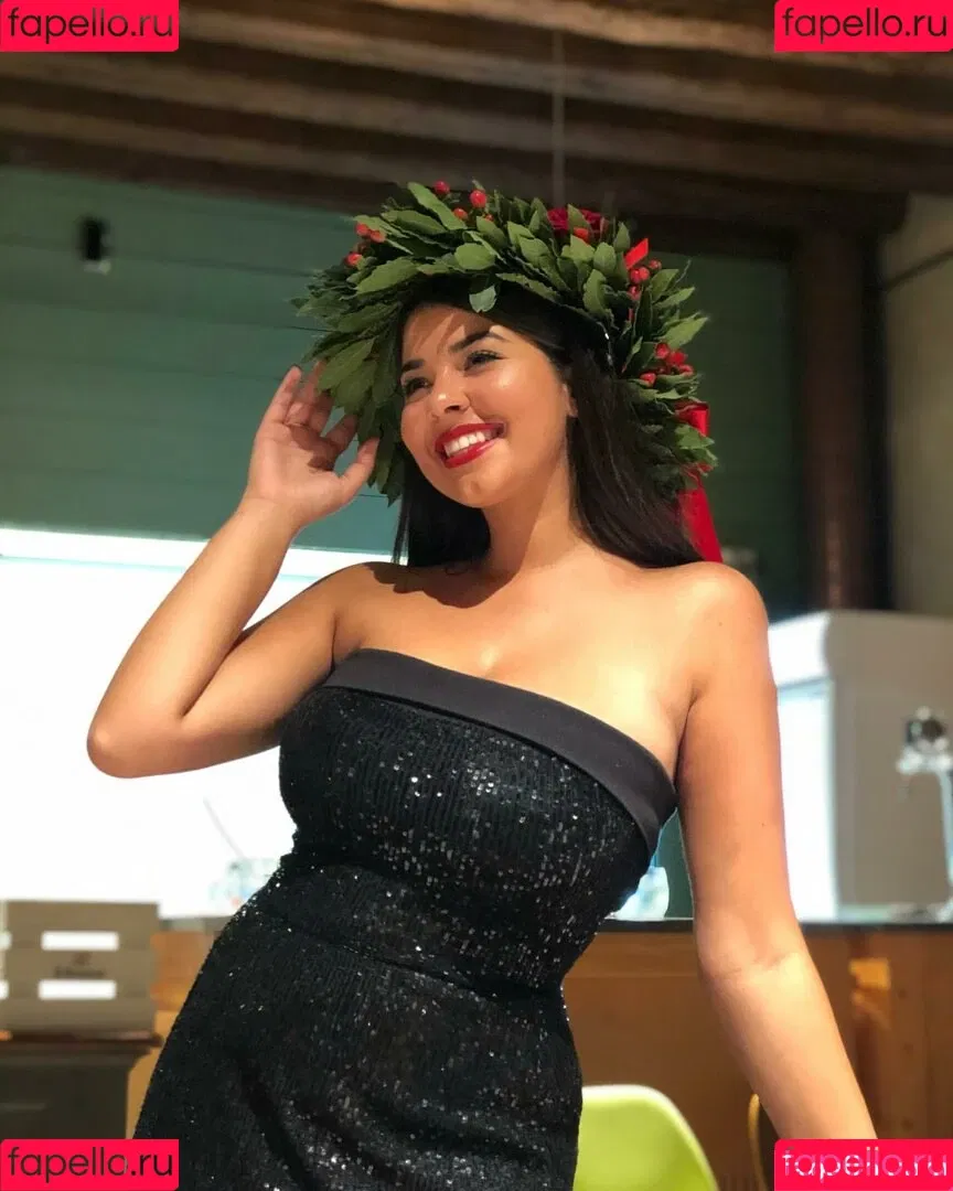 Im Notannaa / im_notannaa Onlyfans Photo Gallery 