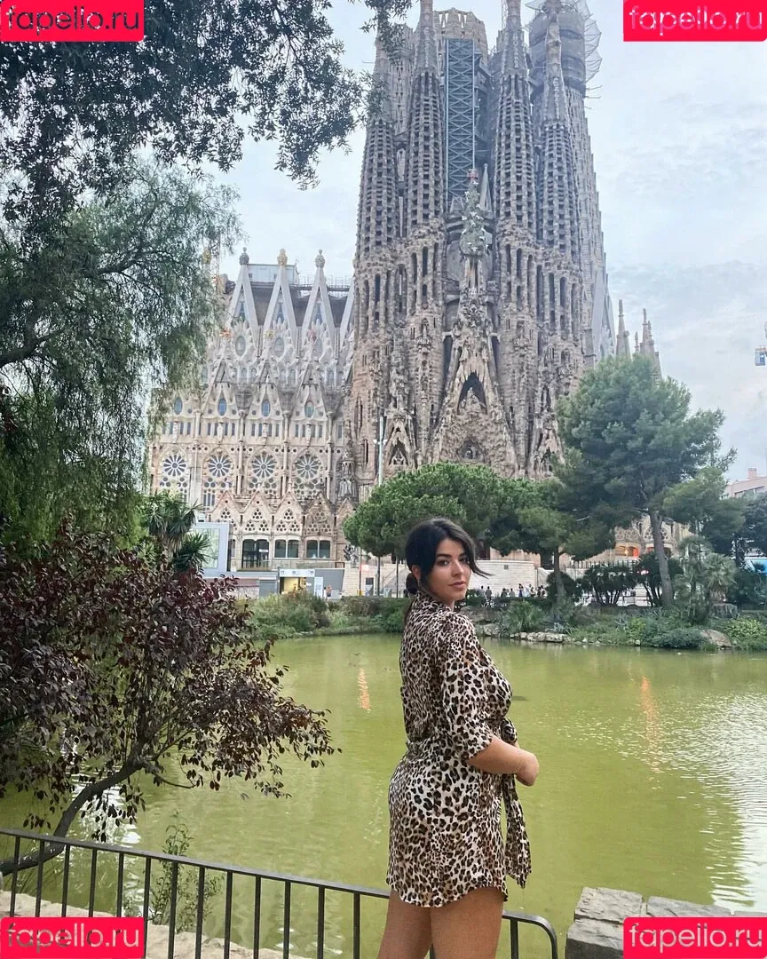 Im Notannaa / im_notannaa Onlyfans Photo Gallery 