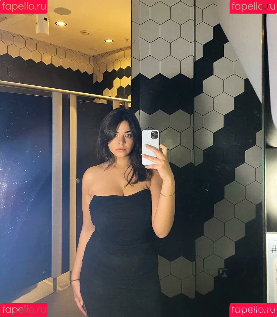 Im Notannaa / im_notannaa Onlyfans Photo Gallery 