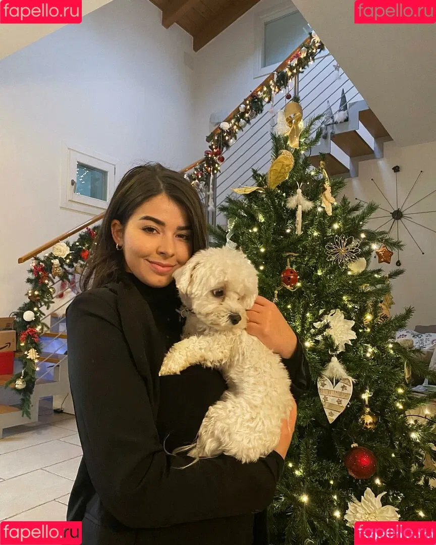 Im Notannaa / im_notannaa Onlyfans Photo Gallery 