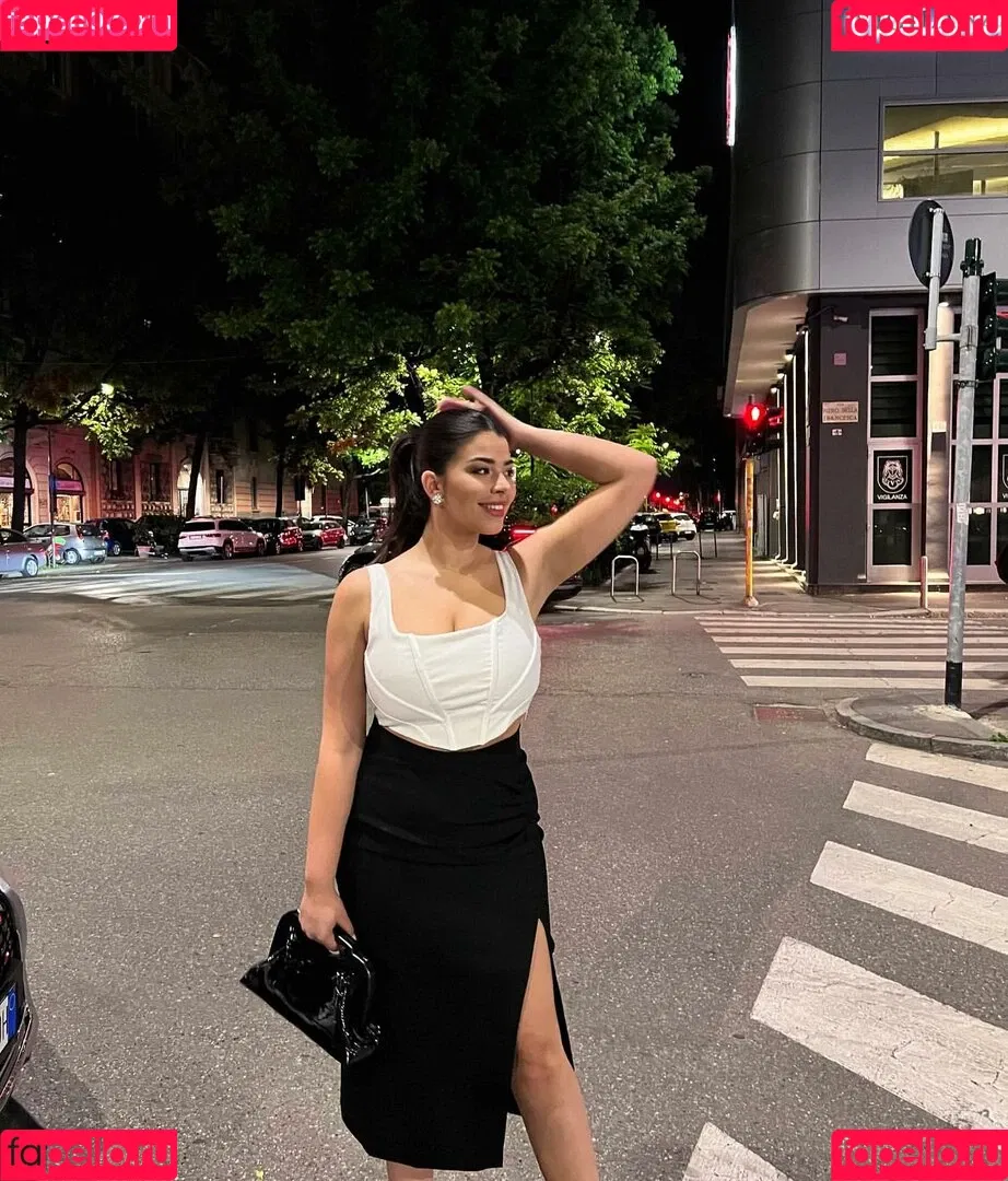 Im Notannaa / im_notannaa Onlyfans Photo Gallery 