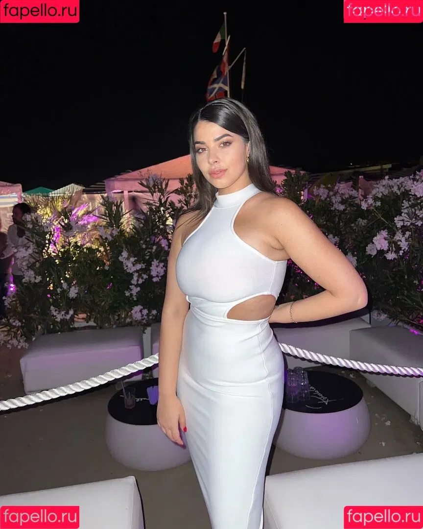 Im Notannaa / im_notannaa Onlyfans Photo Gallery 