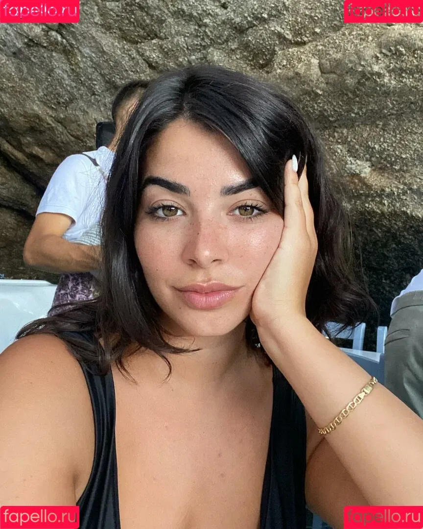 Im Notannaa / im_notannaa Onlyfans Photo Gallery 