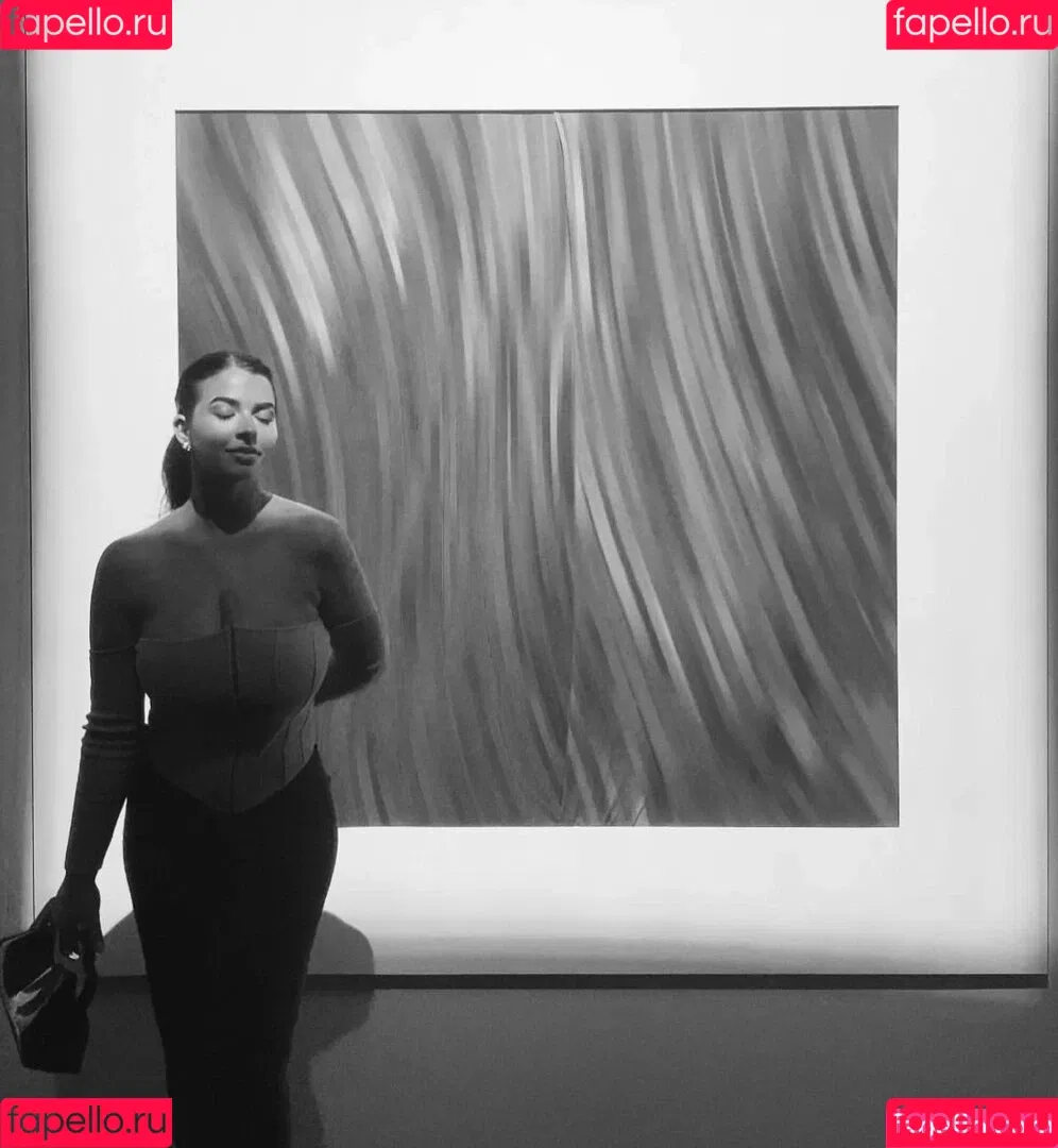 Im Notannaa / im_notannaa Onlyfans Photo Gallery 