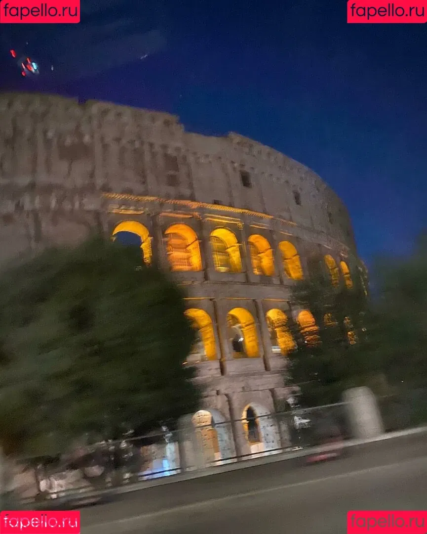 Im Notannaa / im_notannaa Onlyfans Photo Gallery 