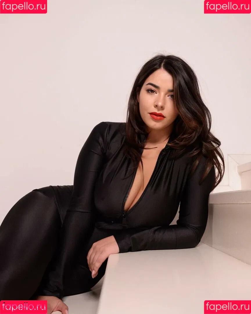 Im Notannaa / im_notannaa Onlyfans Photo Gallery 