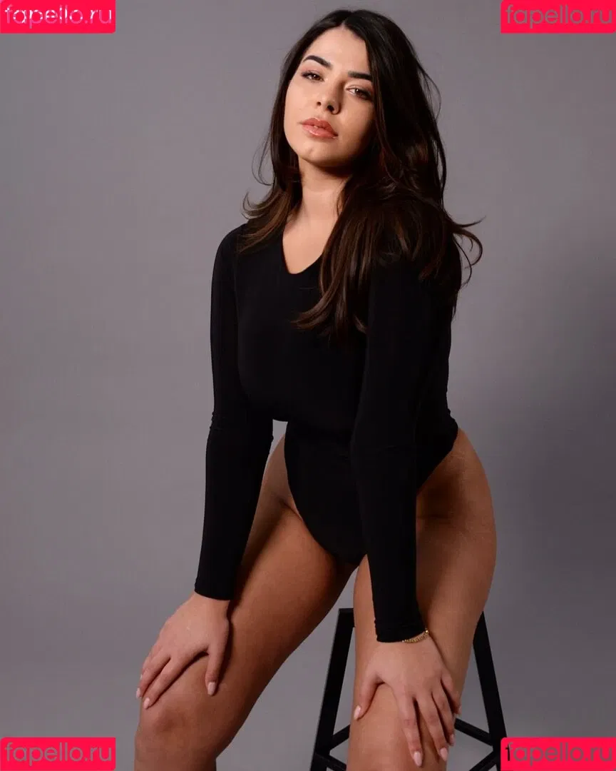 Im Notannaa / im_notannaa Onlyfans Photo Gallery 