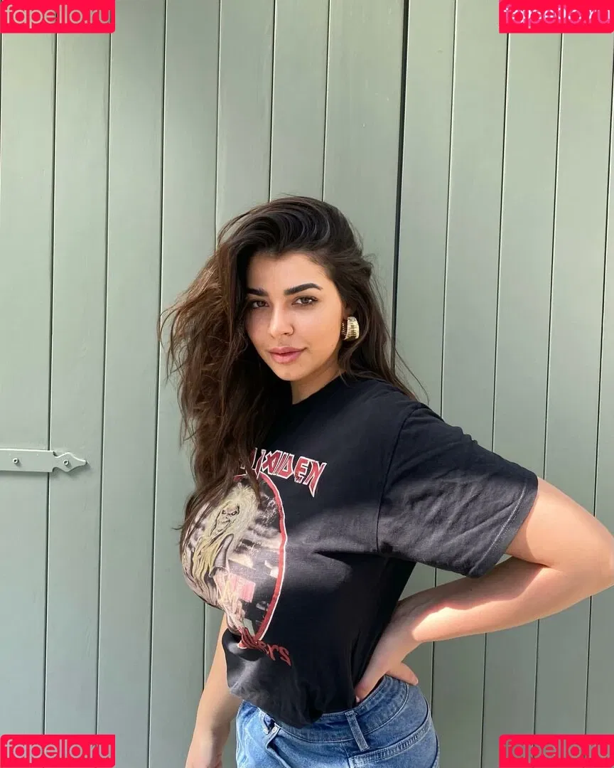 Im Notannaa / im_notannaa Onlyfans Photo Gallery 