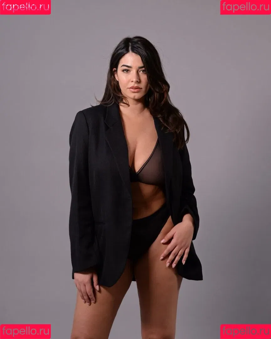 Im Notannaa / im_notannaa Onlyfans Photo Gallery 