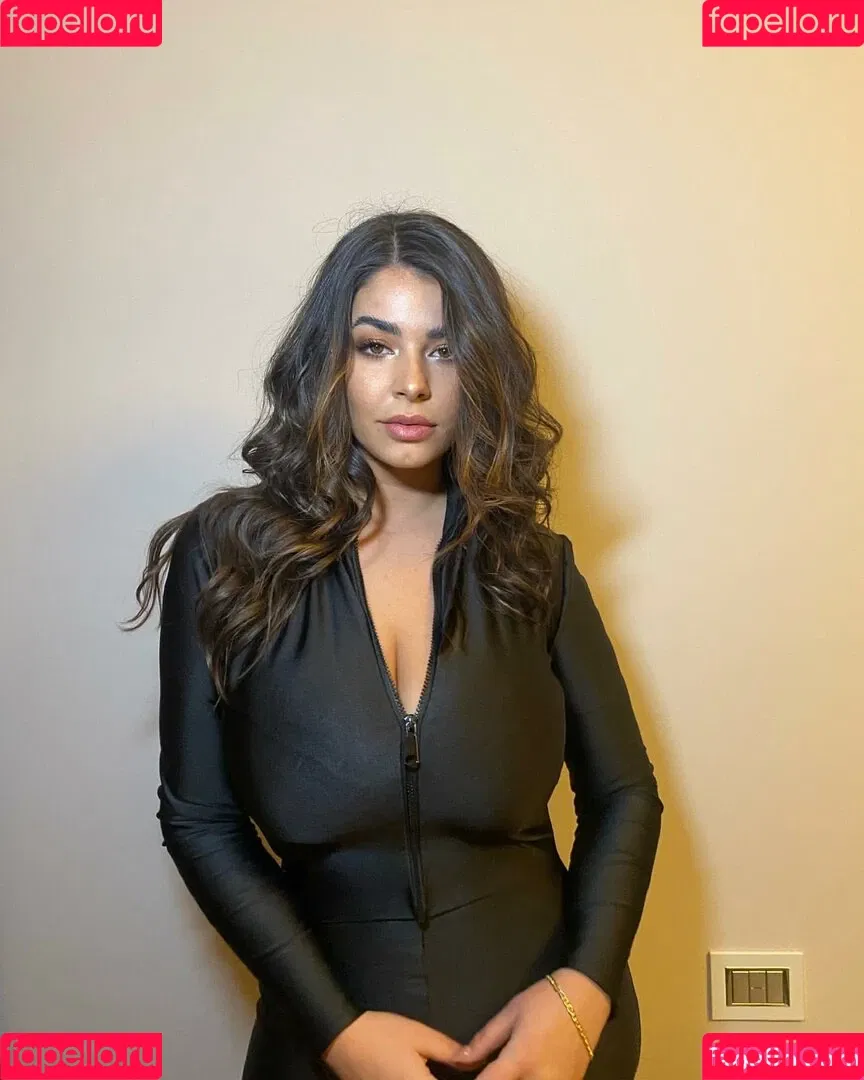 Im Notannaa / im_notannaa Onlyfans Photo Gallery 