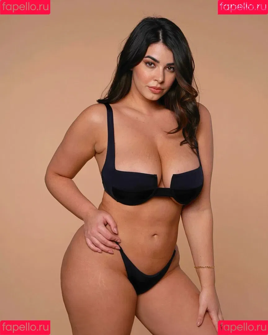 Im Notannaa / im_notannaa Onlyfans Photo Gallery 