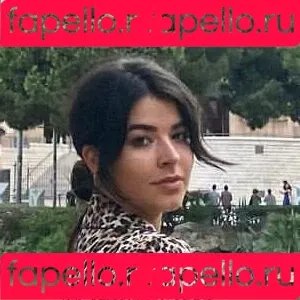 Im Notannaa / im_notannaa Onlyfans Photo Gallery 