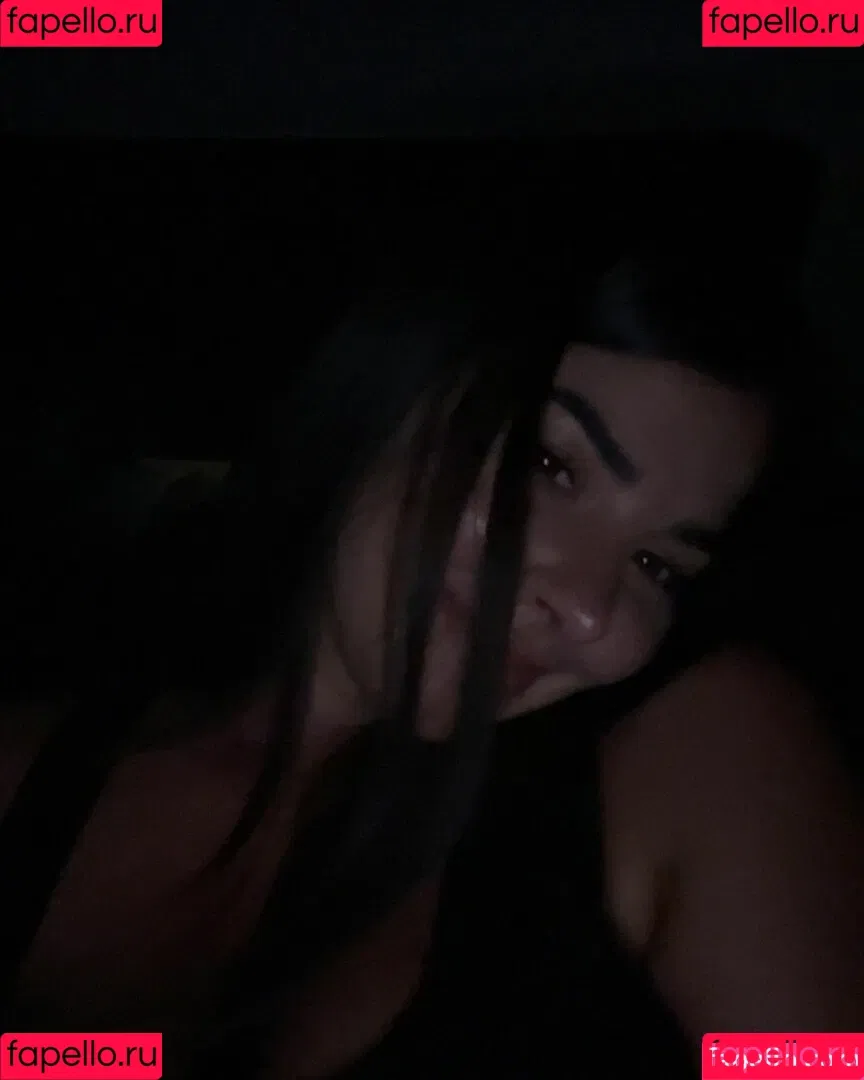 Im Notannaa / im_notannaa Onlyfans Photo Gallery 