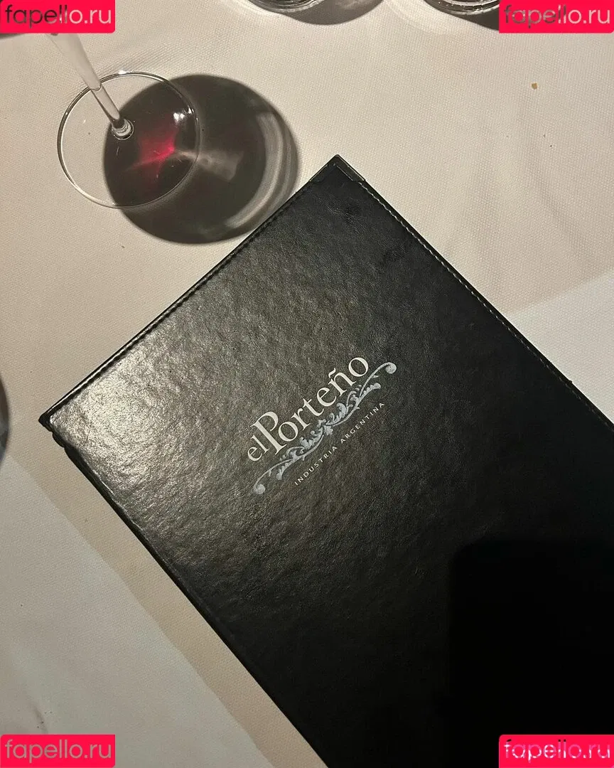 Im Notannaa / im_notannaa Onlyfans Photo Gallery 