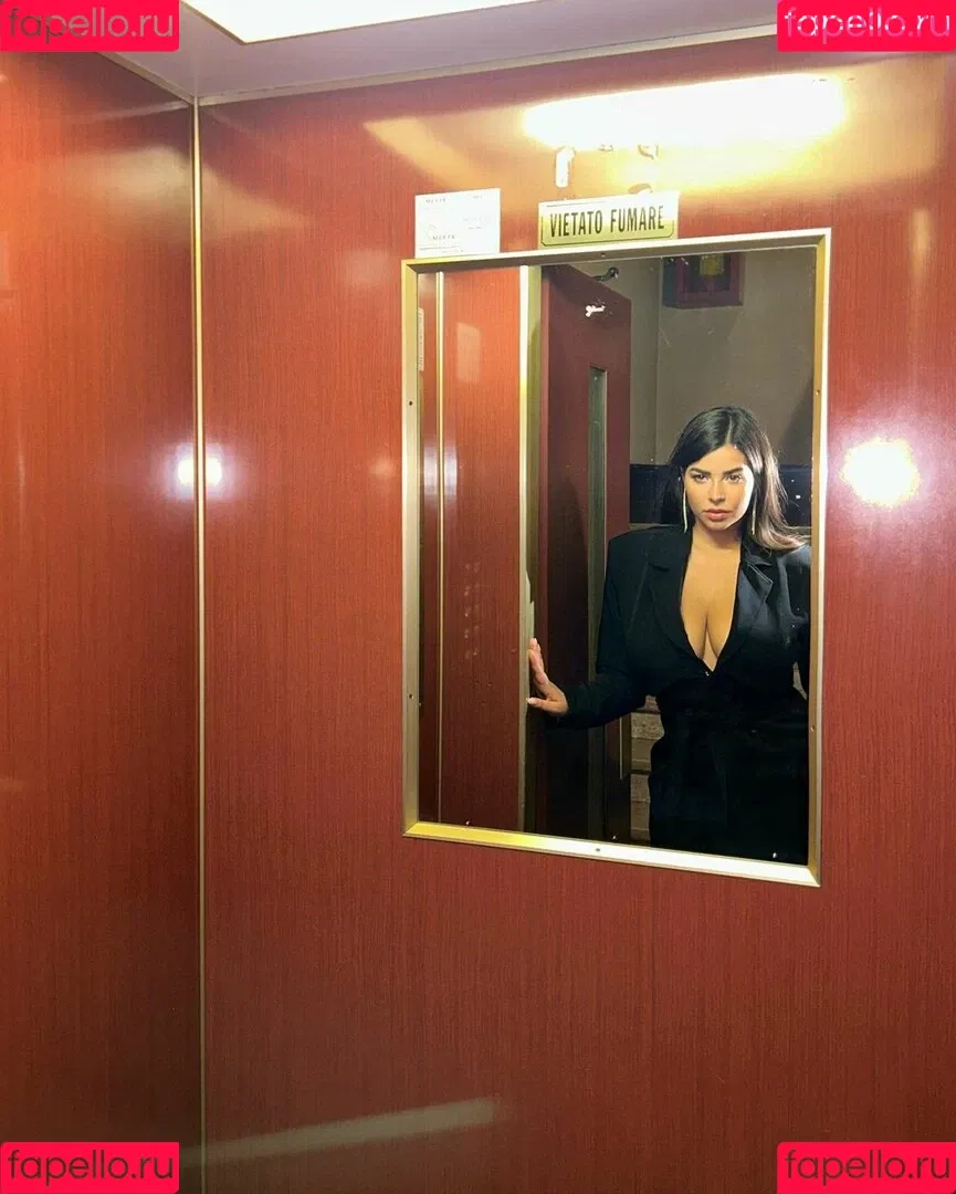 Im Notannaa / im_notannaa Onlyfans Photo Gallery 