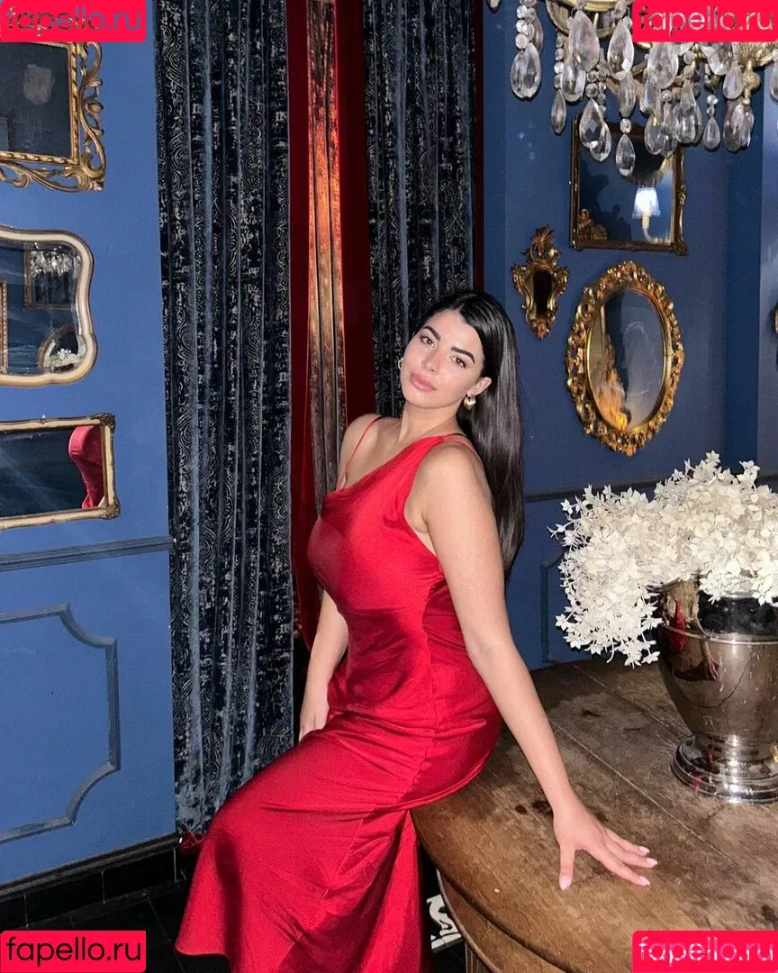 Im Notannaa / im_notannaa Onlyfans Photo Gallery 