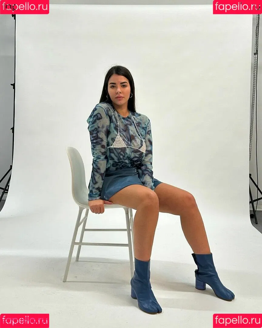 Im Notannaa / im_notannaa Onlyfans Photo Gallery 