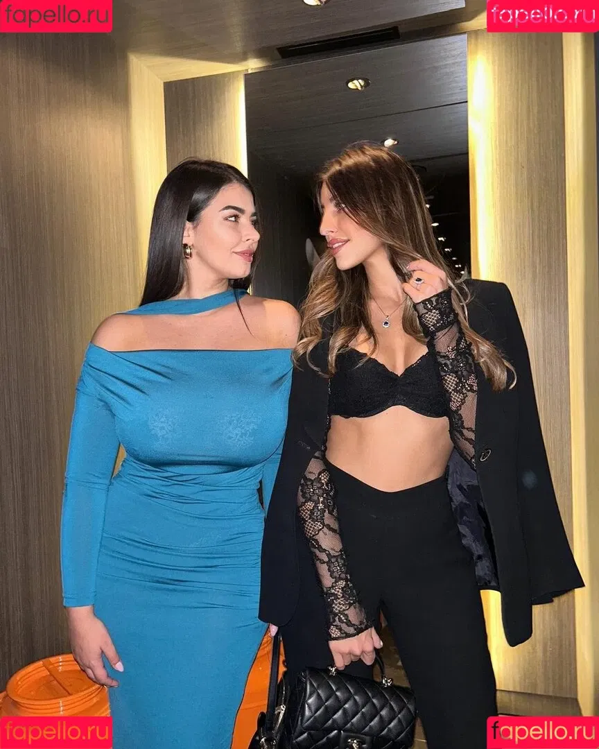 Im Notannaa / im_notannaa Onlyfans Photo Gallery 