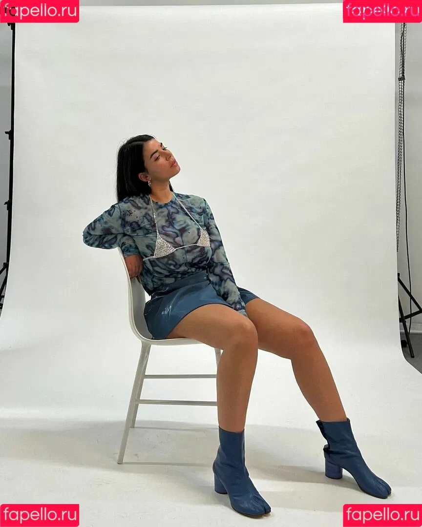 Im Notannaa / im_notannaa Onlyfans Photo Gallery 