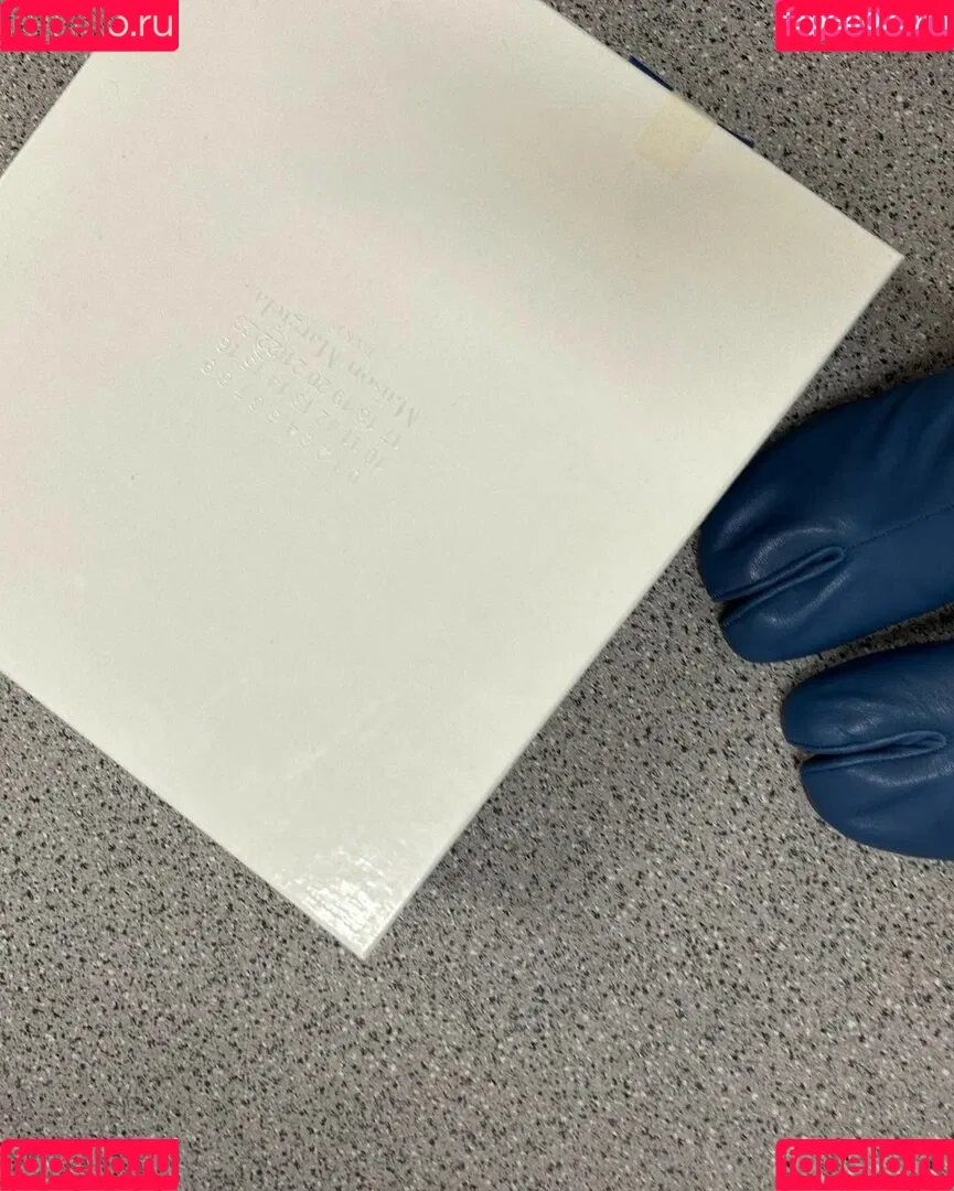 Im Notannaa / im_notannaa Onlyfans Photo Gallery 