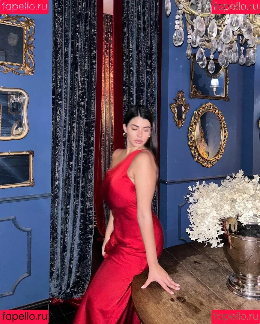 Im Notannaa / im_notannaa Onlyfans Photo Gallery 