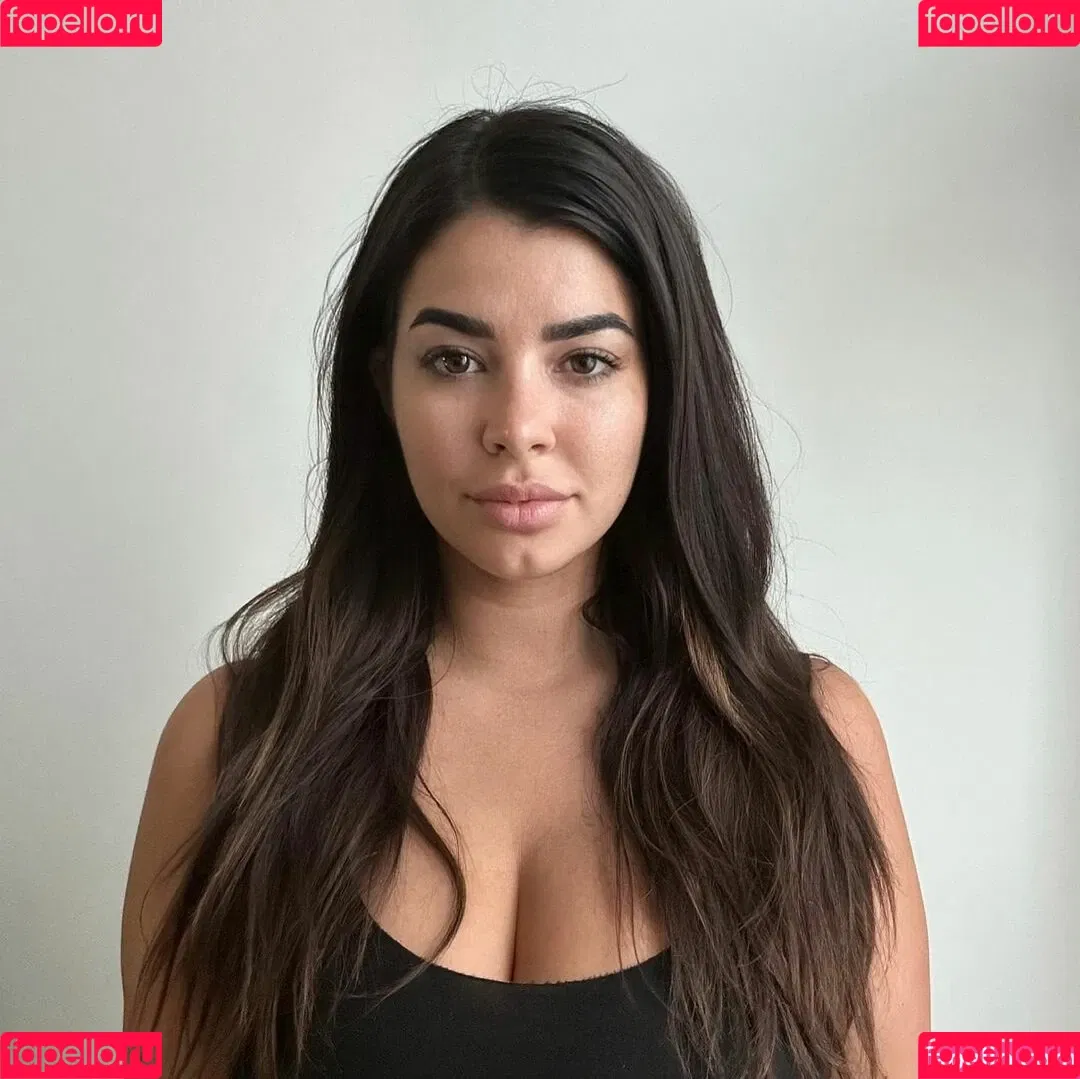 Im Notannaa / im_notannaa Onlyfans Photo Gallery 