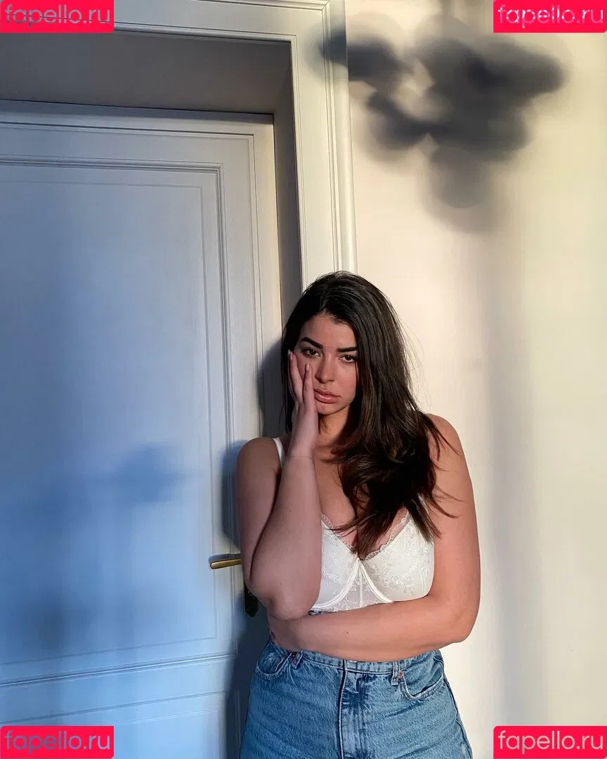 Im Notannaa / im_notannaa Onlyfans Photo Gallery 