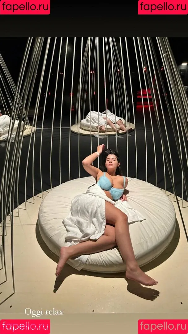 Im Notannaa / im_notannaa Onlyfans Photo Gallery 