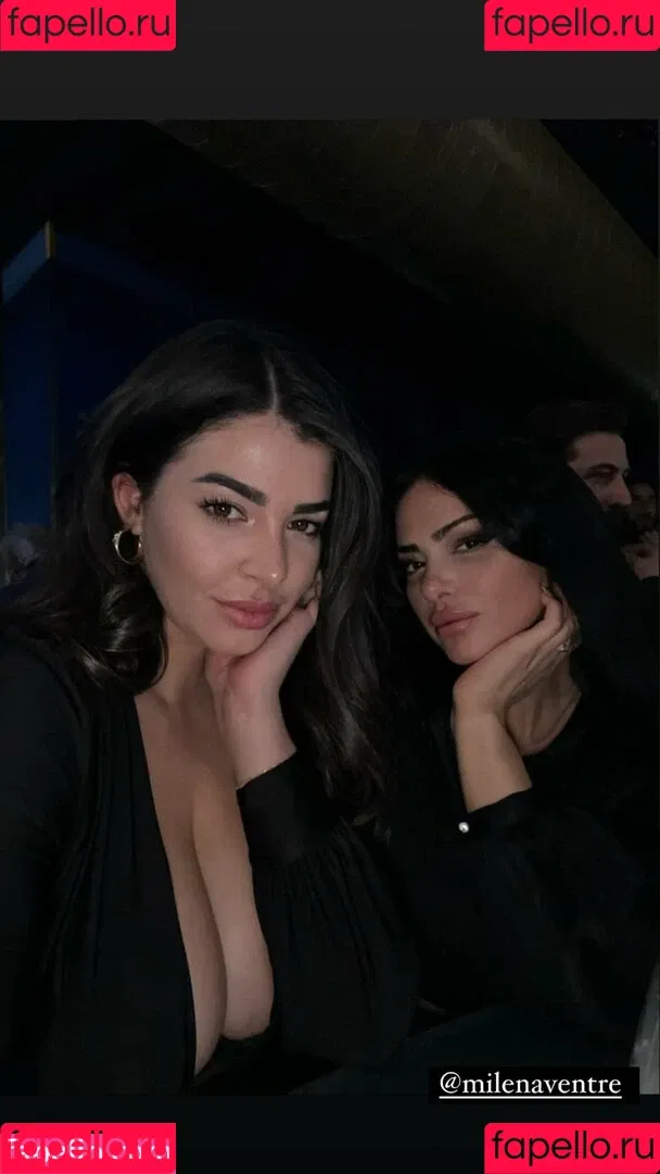 Im Notannaa / im_notannaa Onlyfans Photo Gallery 