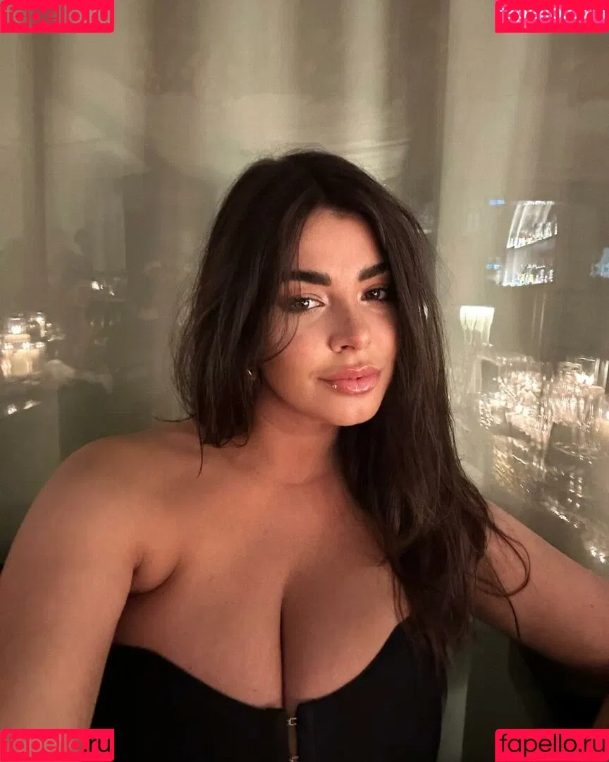 Im Notannaa / im_notannaa Onlyfans Photo Gallery 