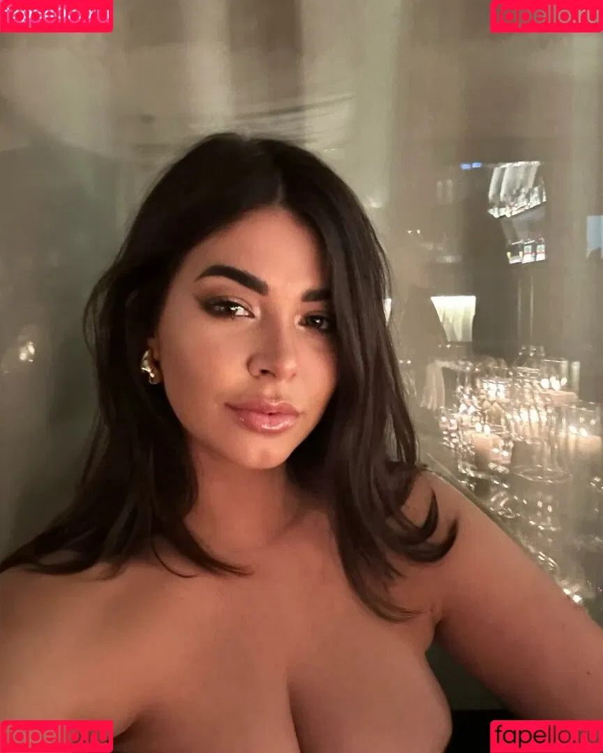 Im Notannaa / im_notannaa Onlyfans Photo Gallery 