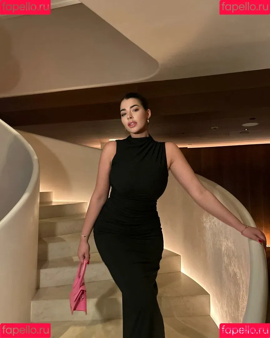 Im Notannaa / im_notannaa Onlyfans Photo Gallery 