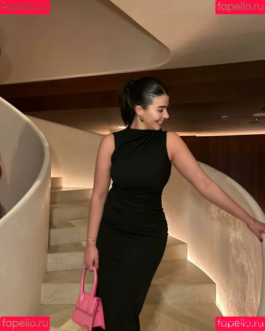 Im Notannaa / im_notannaa Onlyfans Photo Gallery 