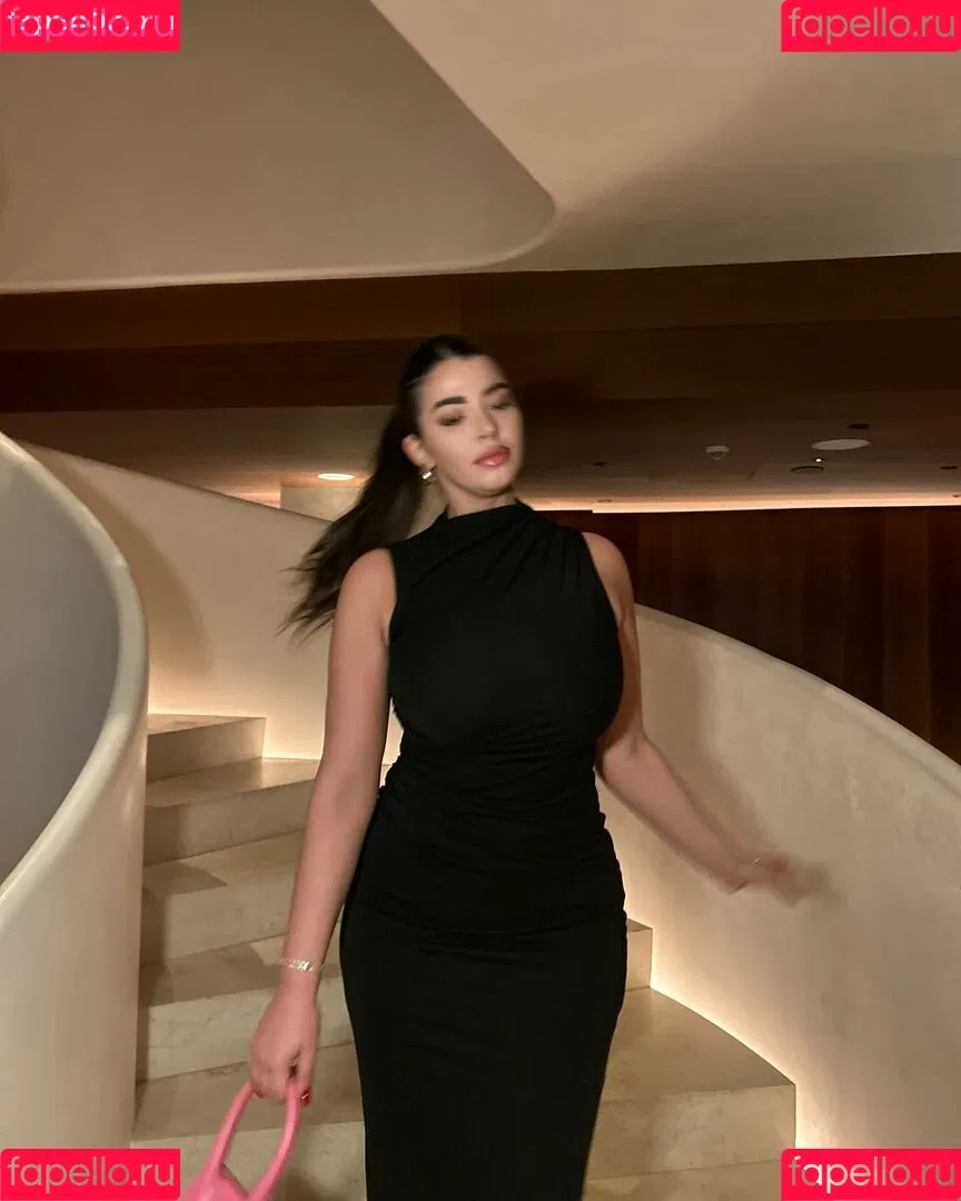 Im Notannaa / im_notannaa Onlyfans Photo Gallery 