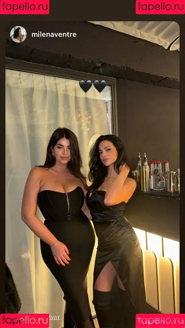 Im Notannaa / im_notannaa Onlyfans Photo Gallery 