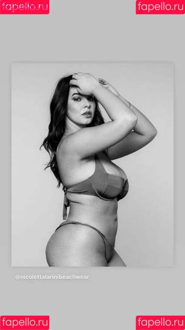 Im Notannaa / im_notannaa Onlyfans Photo Gallery 