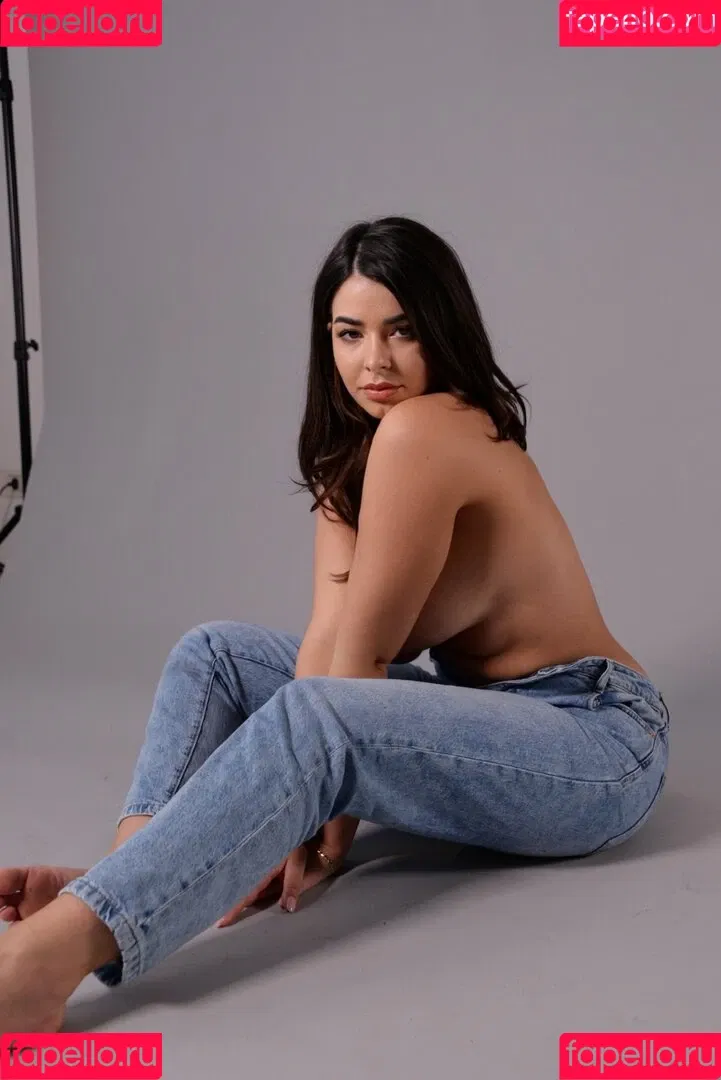 Im Notannaa / im_notannaa Onlyfans Photo Gallery 