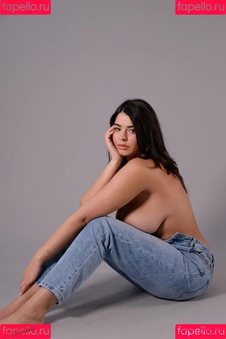 Im Notannaa / im_notannaa Onlyfans Photo Gallery 