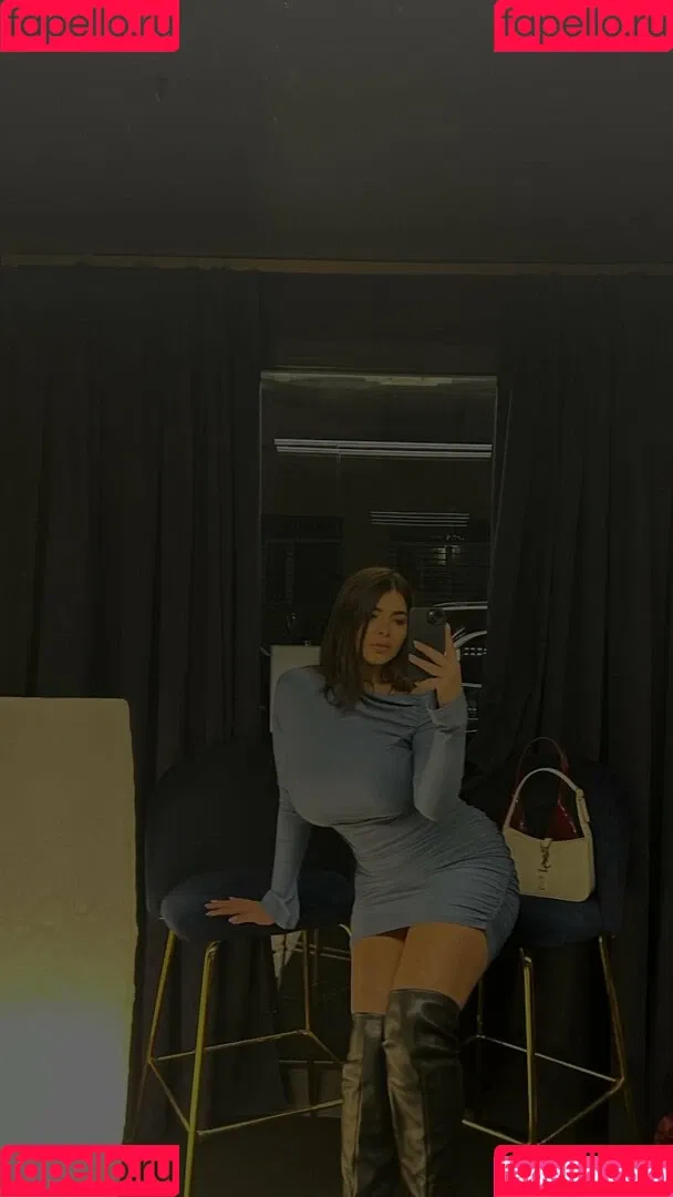 Im Notannaa / im_notannaa Onlyfans Photo Gallery 