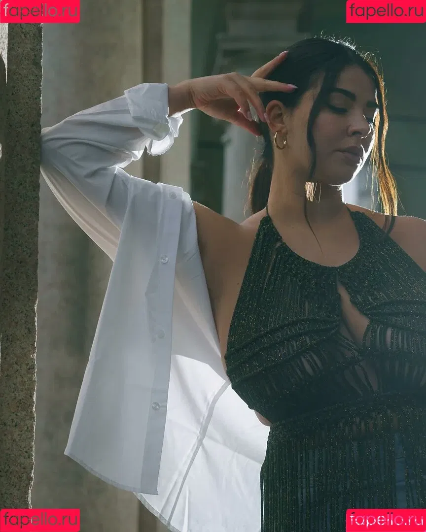 Im Notannaa / im_notannaa Onlyfans Photo Gallery 