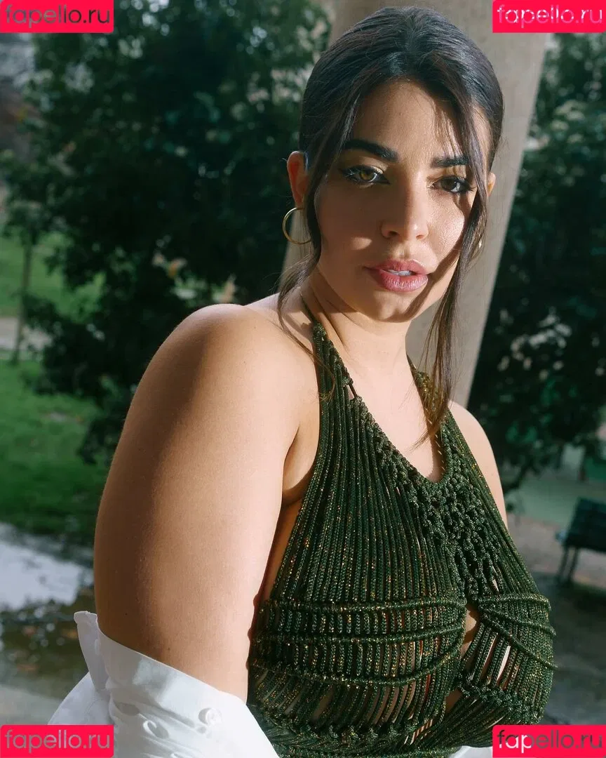 Im Notannaa / im_notannaa Onlyfans Photo Gallery 