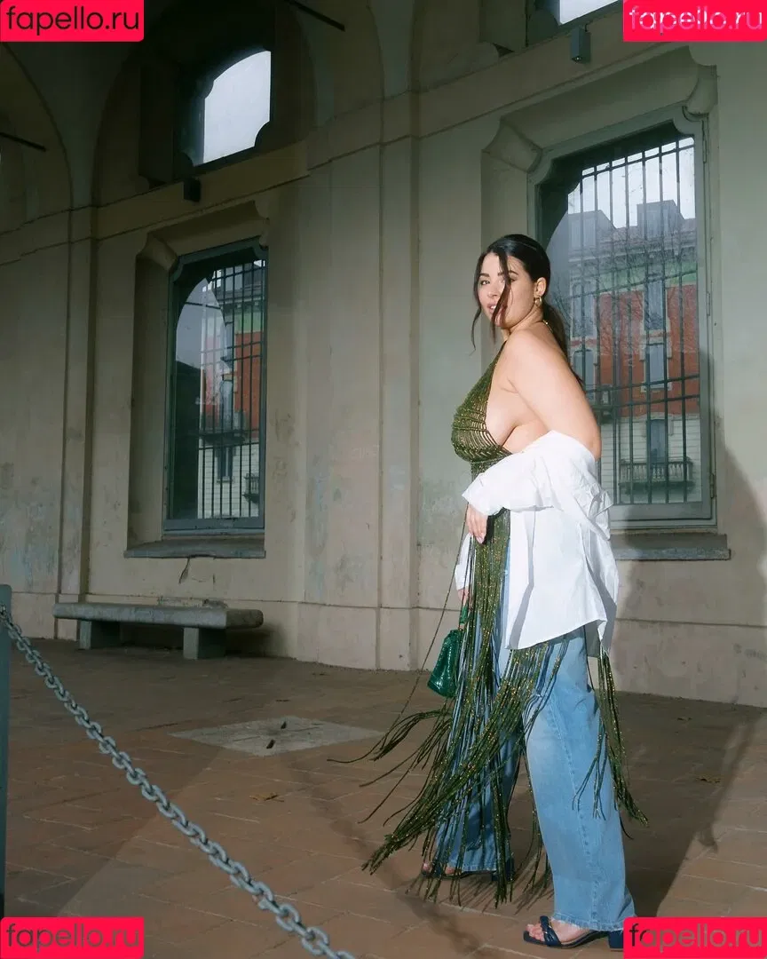 Im Notannaa / im_notannaa Onlyfans Photo Gallery 