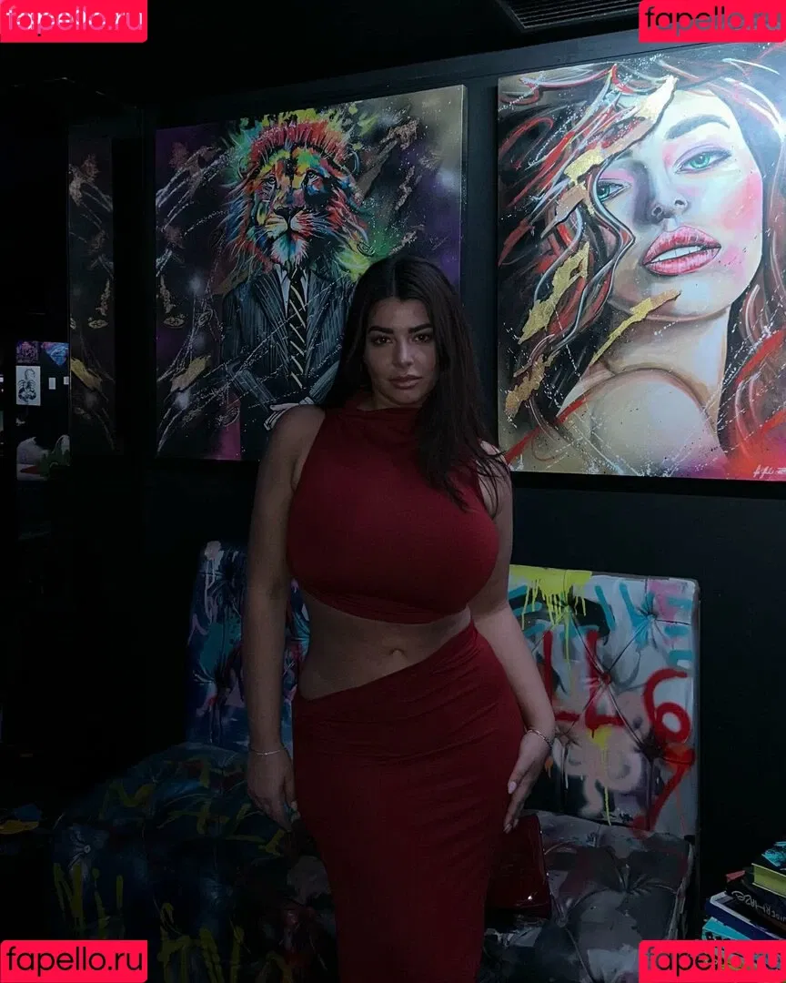 Im Notannaa / im_notannaa Onlyfans Photo Gallery 