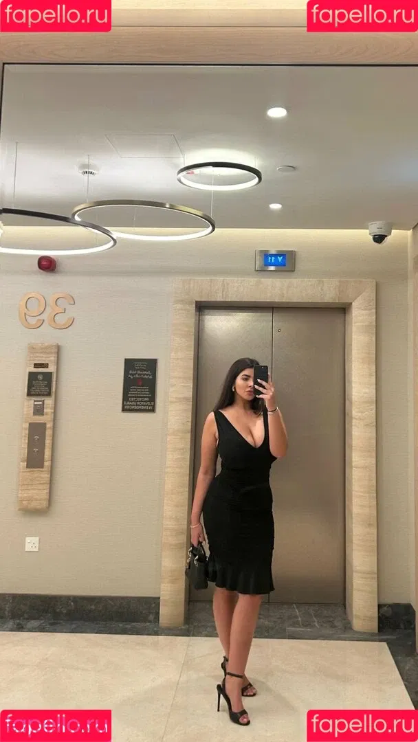 Im Notannaa / im_notannaa Onlyfans Photo Gallery 