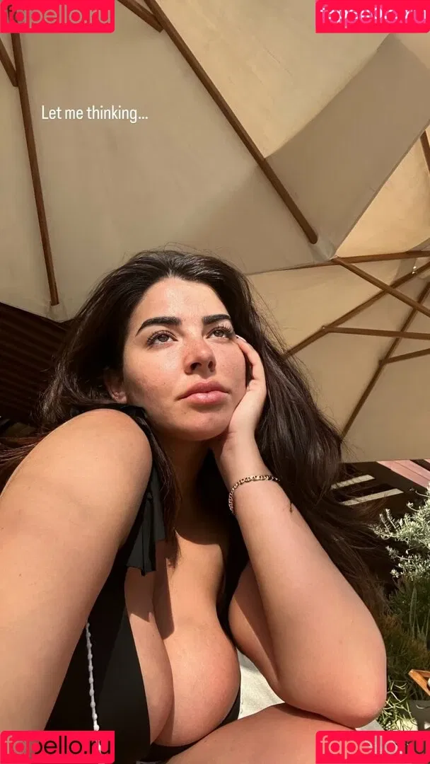 Im Notannaa / im_notannaa Onlyfans Photo Gallery 