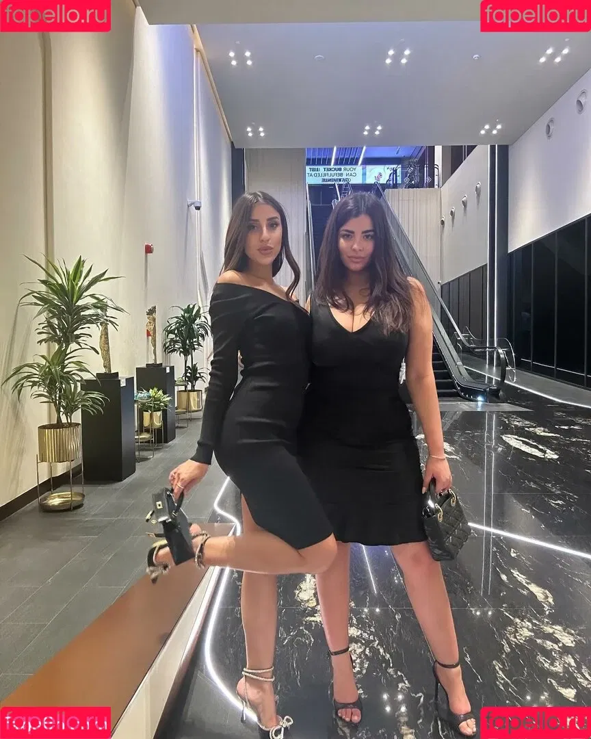 Im Notannaa / im_notannaa Onlyfans Photo Gallery 