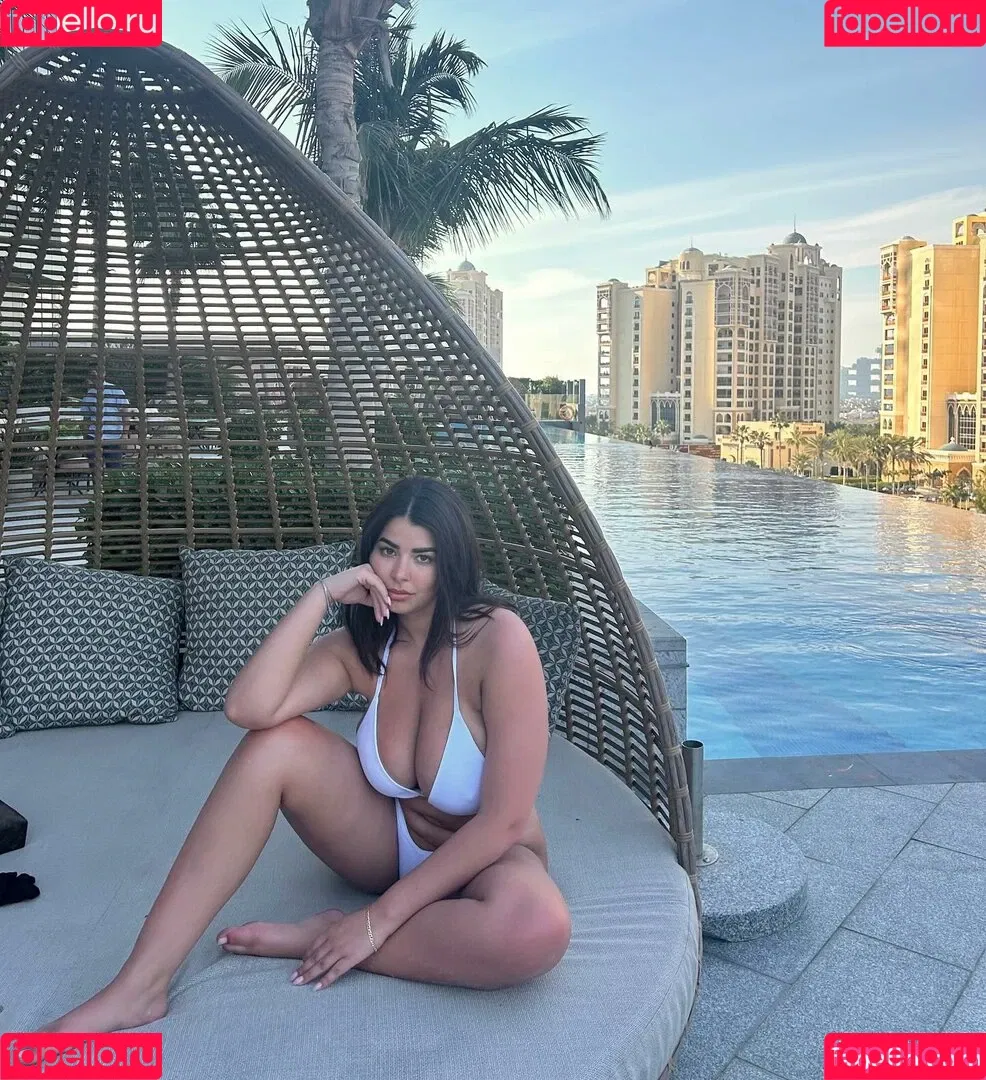 Im Notannaa / im_notannaa Onlyfans Photo Gallery 