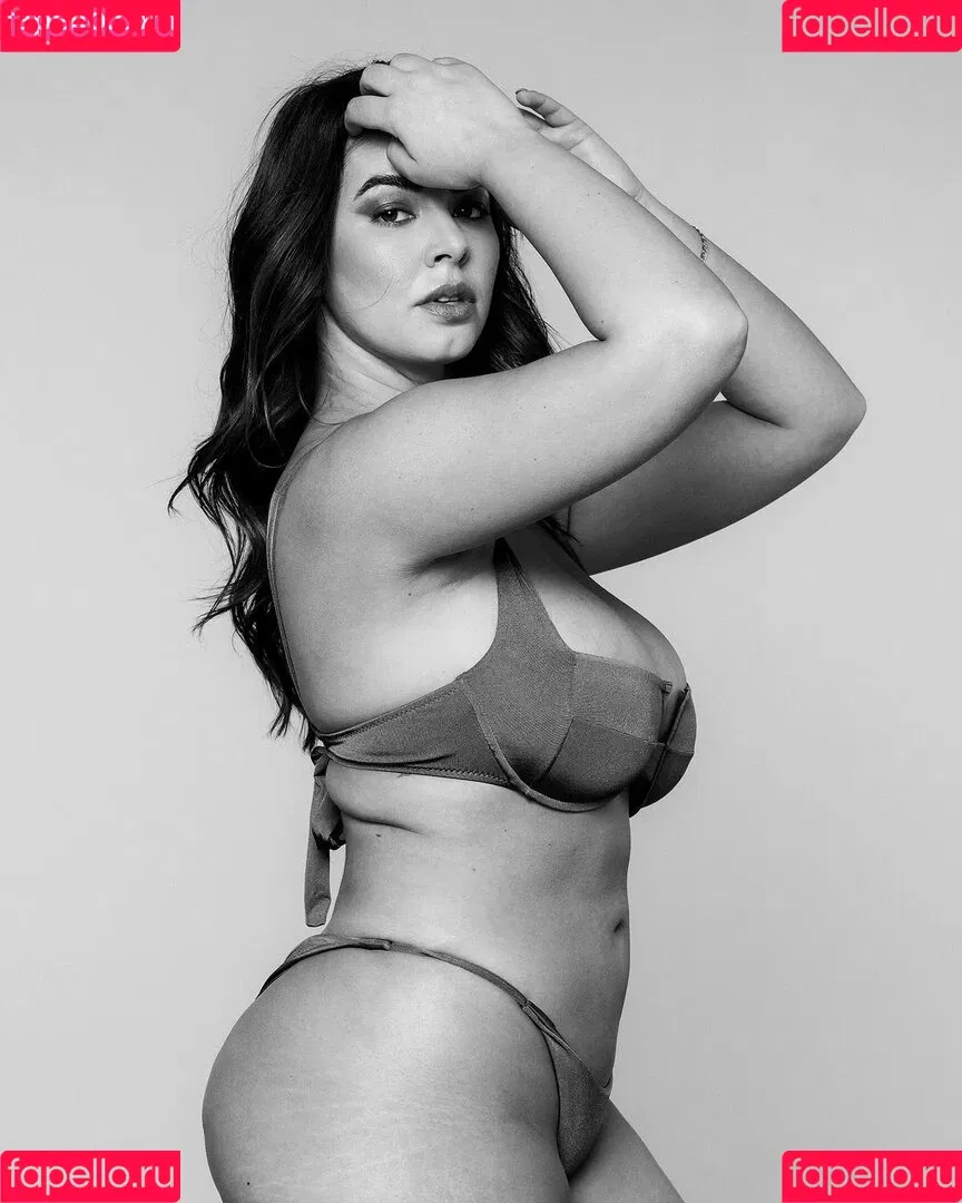 Im Notannaa / im_notannaa Onlyfans Photo Gallery 